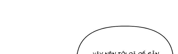 tái sinh thành con gái nam chính chapter 28 380