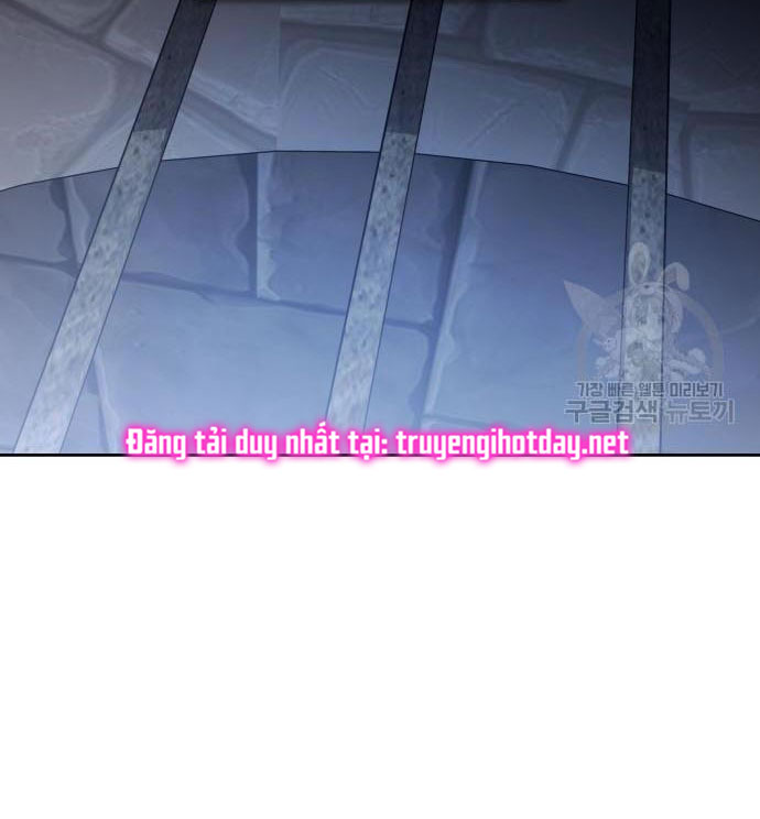 tôi muốn trở thành cô ấy dù chỉ là một ngày chapter 175.1 9