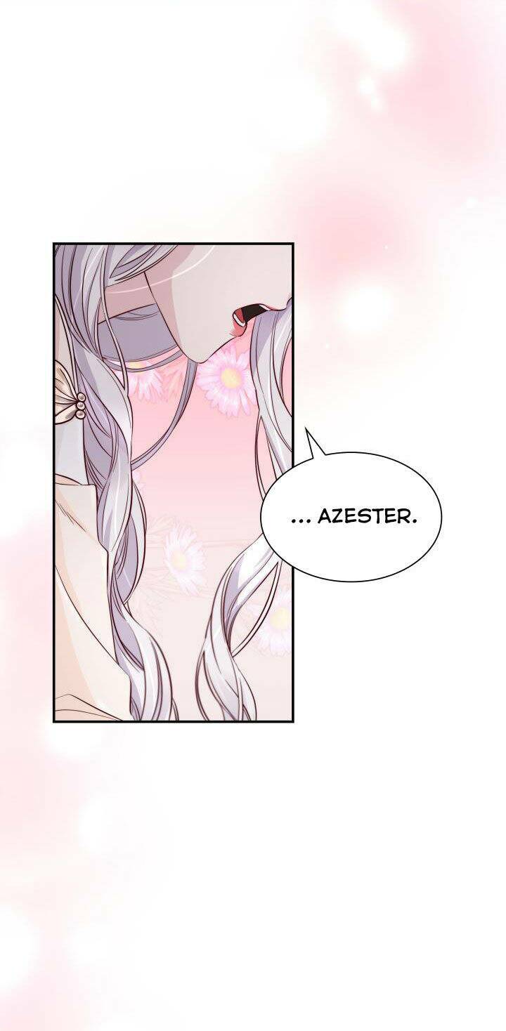 dây xích kiềm chế nam chính hắc ám tuột mất rồi chapter 45 3