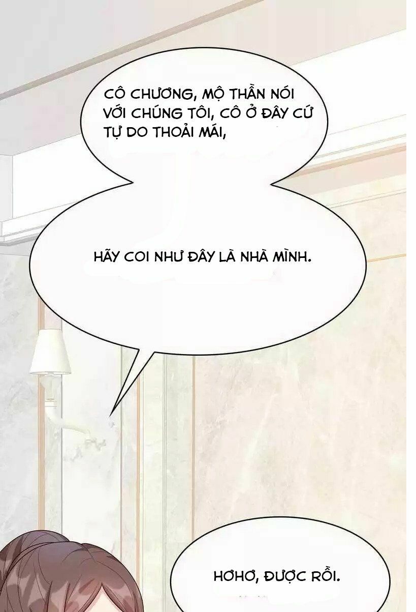 nam thần manh bảo tận diệt chapter 17 12