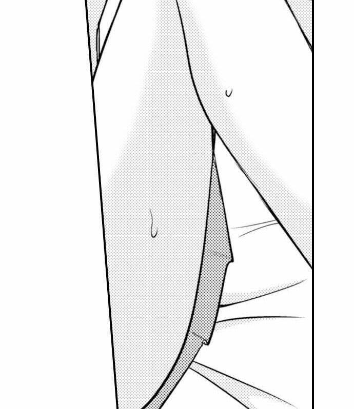 giả vờ ngủ cũng không ngăn được anh ấy chapter 118.1 25