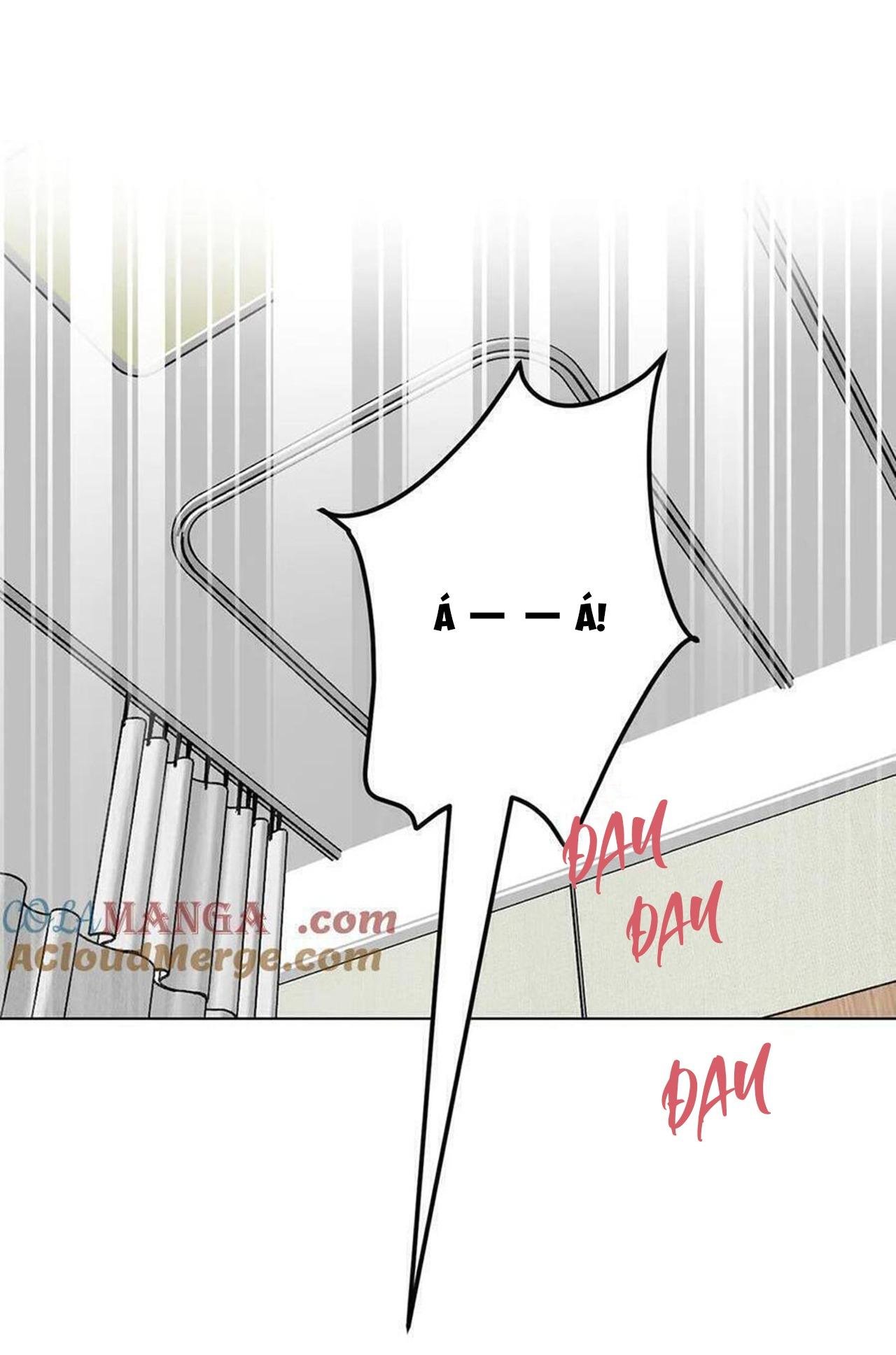 anh trai rẻ tiền của tôi chapter 63 44