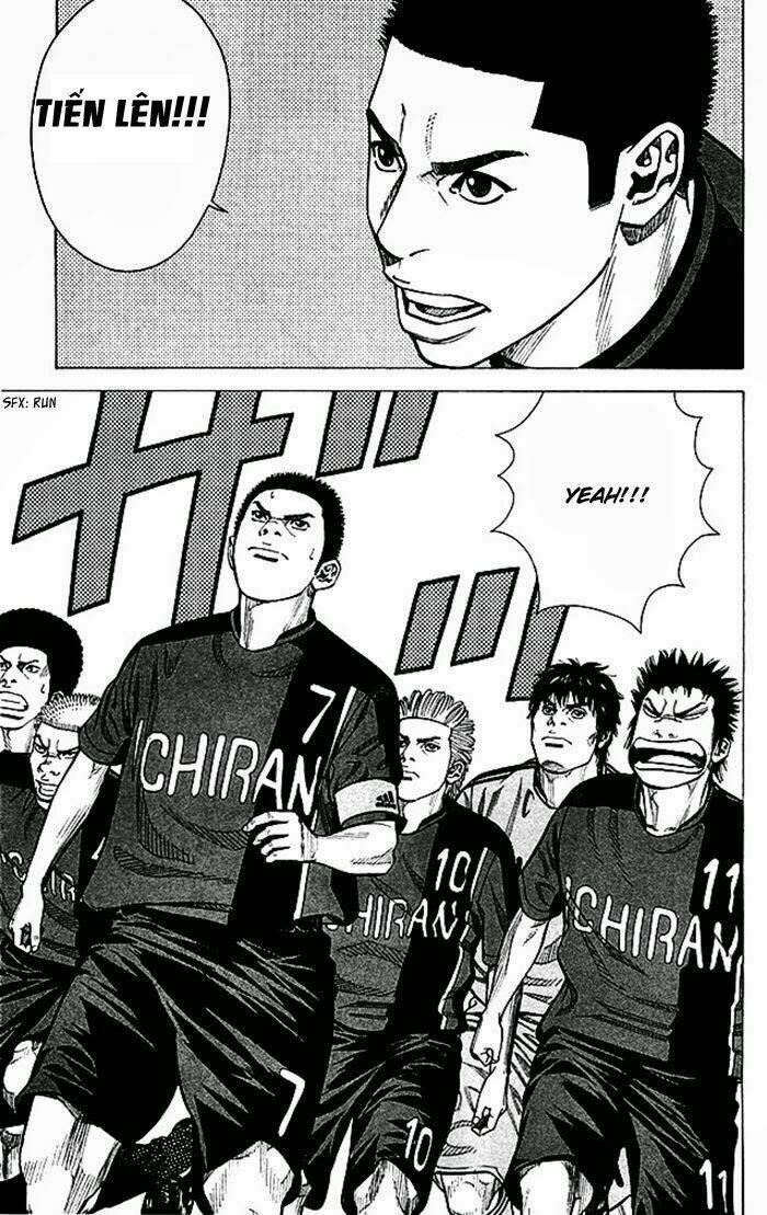 angel voice chapter 46 21