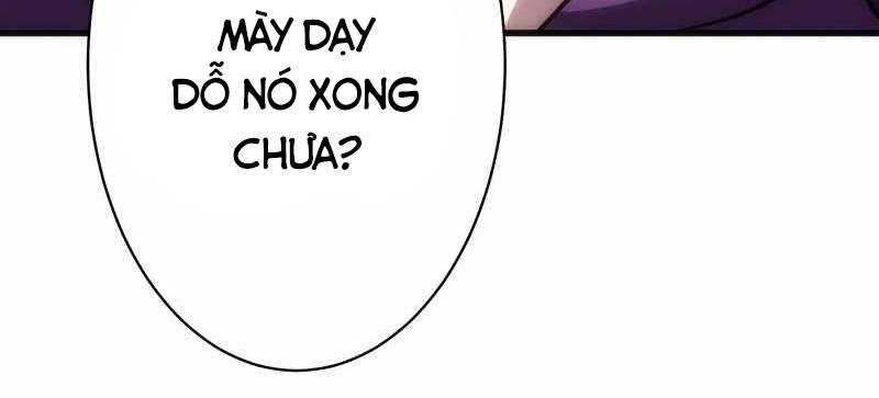 tân thủ - từng xếp hạng nhất thế giới chapter 8 66