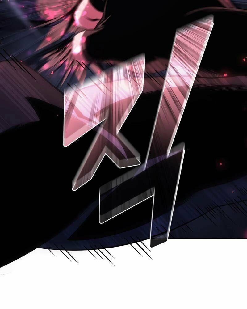 sự trở lại của người chơi sau 10000 năm chapter 8 44