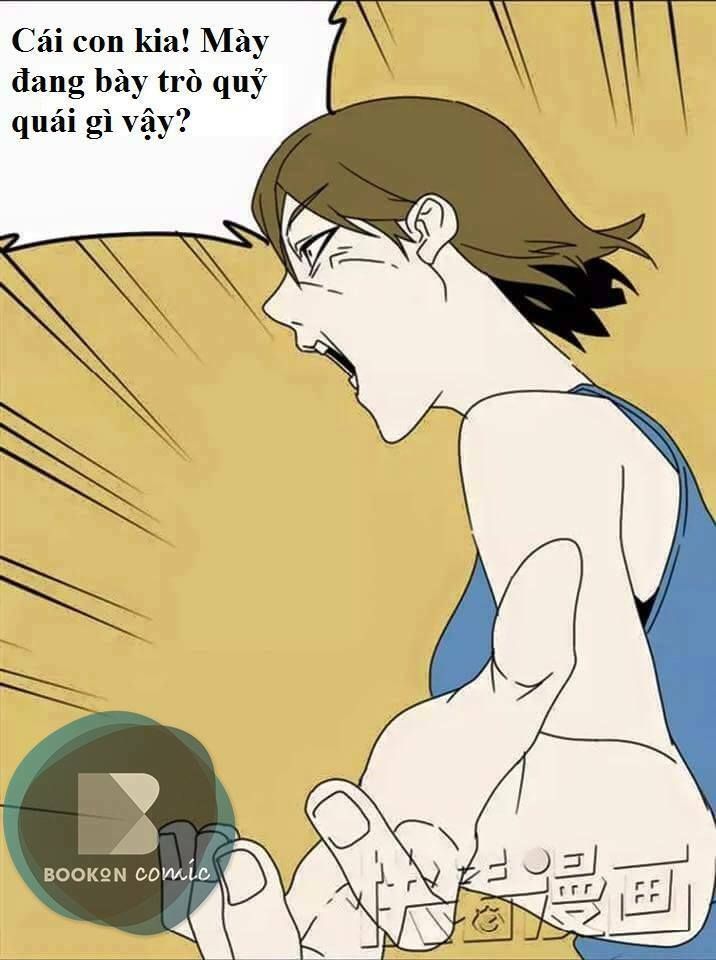 ứng dụng thẩm mỹ chapter 4 89