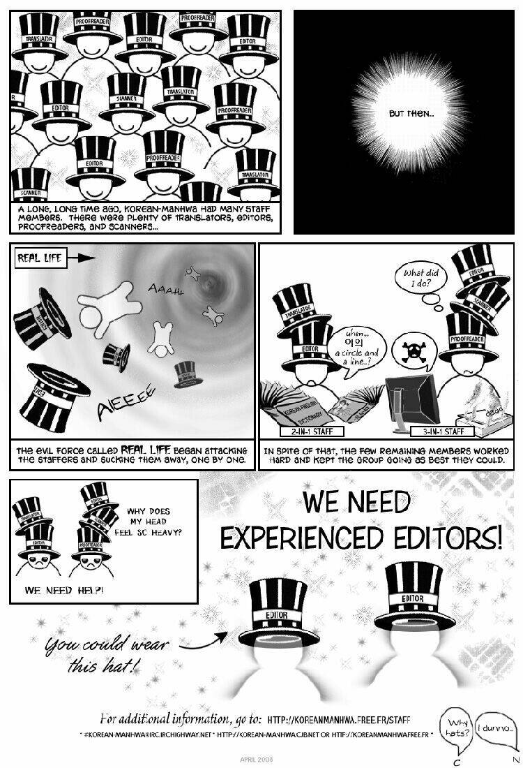 absolute witch chapter 1 2