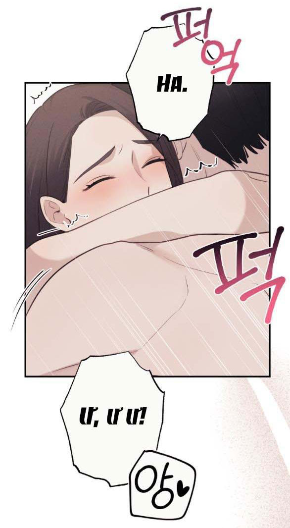 [18+] người vợ quyến rũ chapter 2.2 4