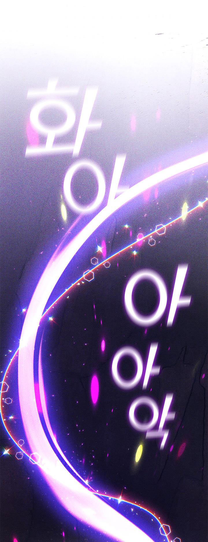 không thể bỏ rơi nhân vật phản diện chapter 40 35