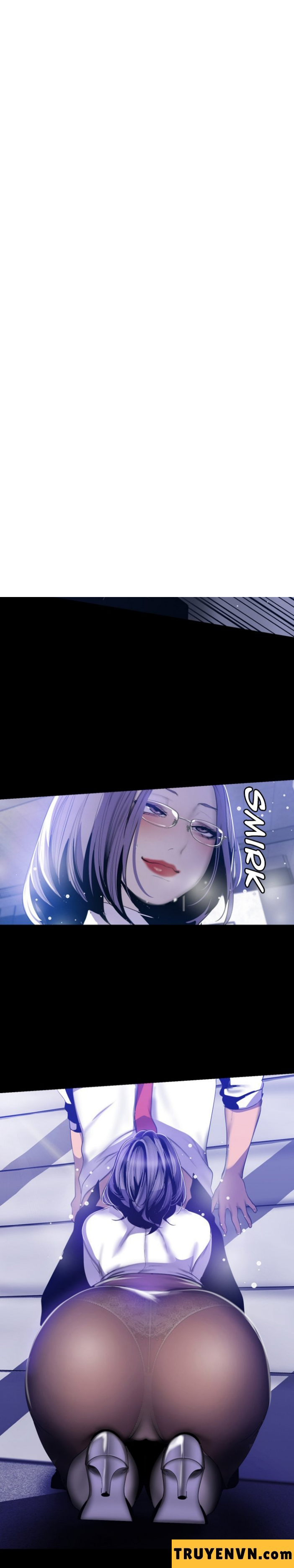 một thế giới mới tuyệt vời chapter 63 13