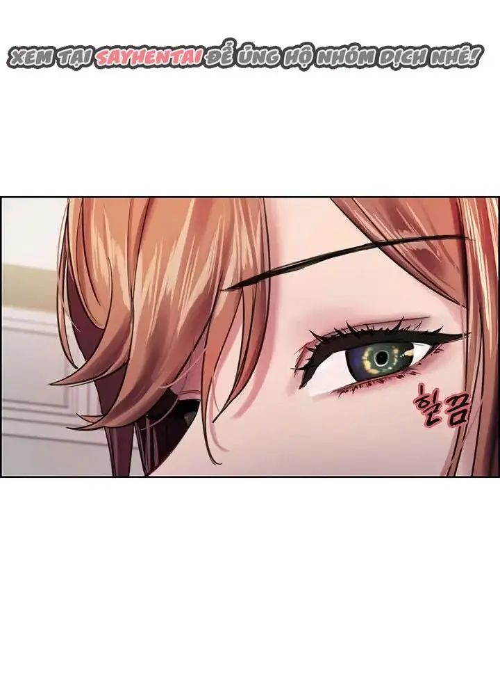 nhãn lực toàn năng chapter 39 14