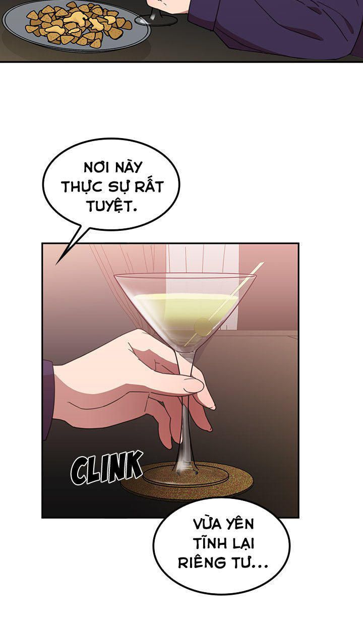 close as neighbors chapter 37 6