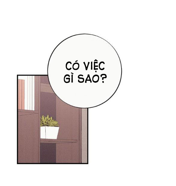 [18+] người vợ quyến rũ chapter 5.2 17