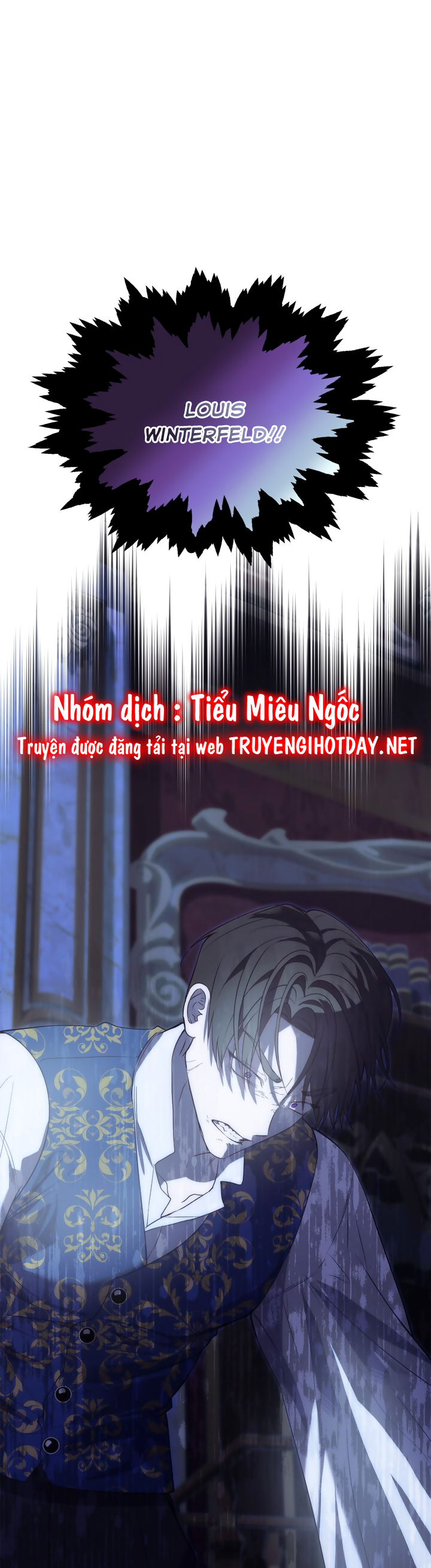 câu chuyện về nữ công tước chapter 89 2