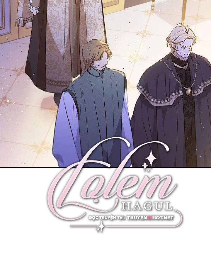 lần này tôi sẽ trở thành gia chủ chapter 69 5