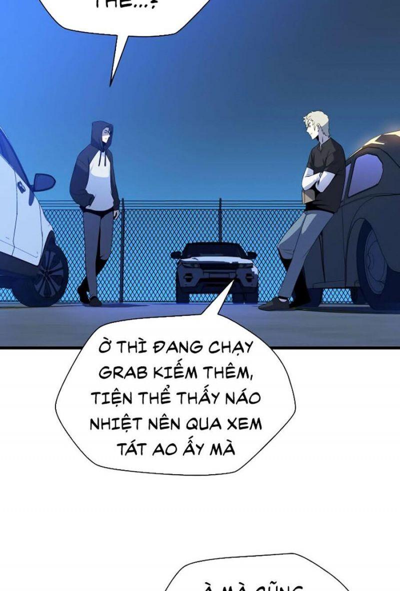 tiêu diệt đấng cứu thế chapter 46 26