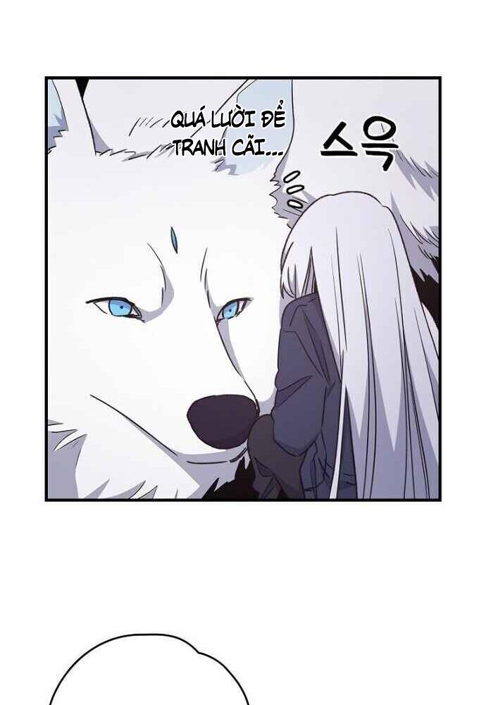 nhà hiền triết yigret chapter 12 7