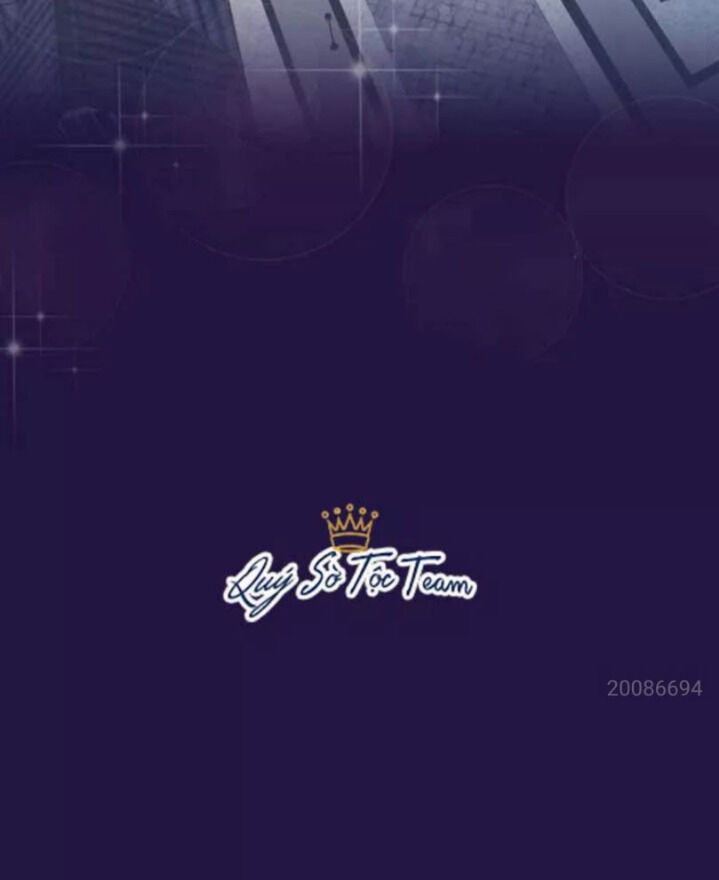 trọng sinh trở thành hoàng phi chapter 51 21