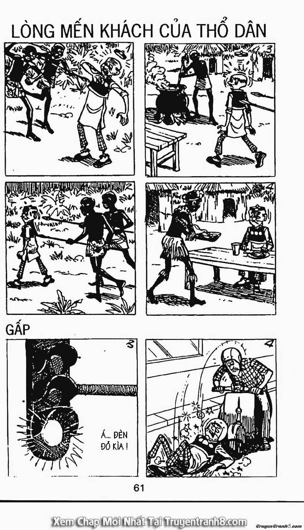 chú thoong chapter 27 17