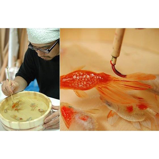 Keo Epoxy Resin Trong Suốt E68AB Loại Cứng Không Bọt Tỉ Lệ 3:1 AB - Trường Thịnh Sài Gòn