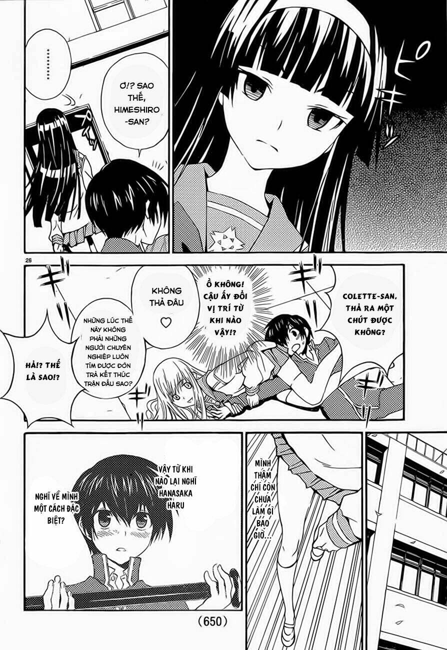 sakura sakura (morishige) chapter 13 26
