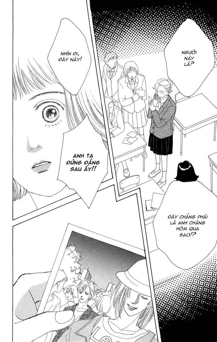 con nhà giàu ngoại truyện chapter 2 2