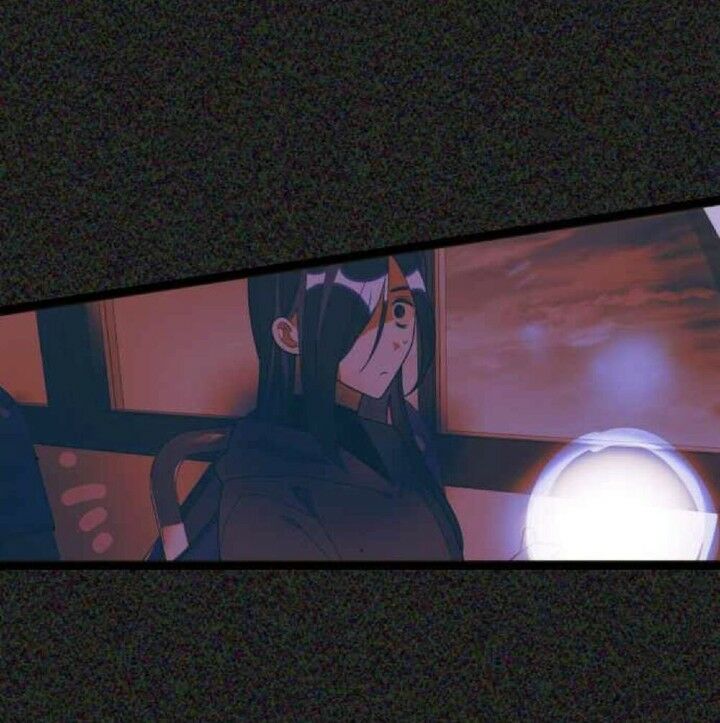 survive romance chapter 37 20