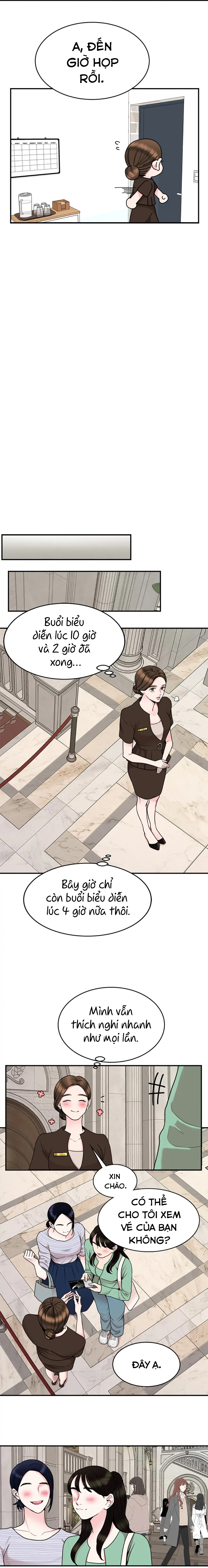 nghệ sĩ cello chapter 1.2 2