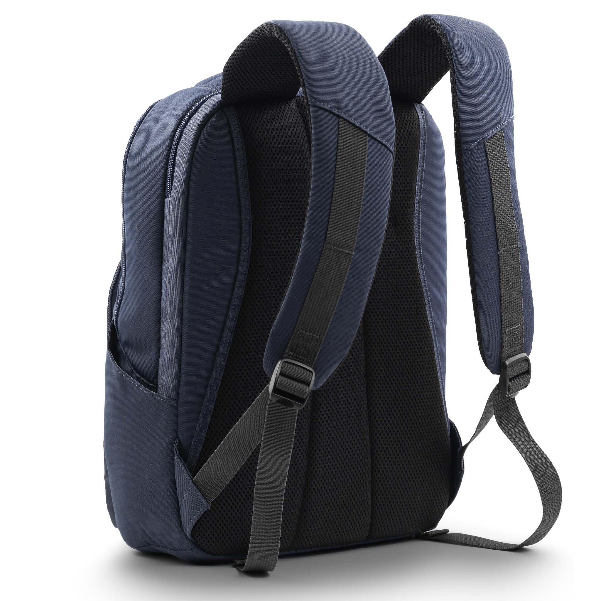 Balo Laptop 15.6 inch MIKKOR The Maddox - Hàng Chính Hãng