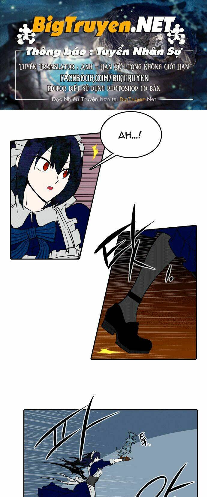 niflheim chapter 24 1