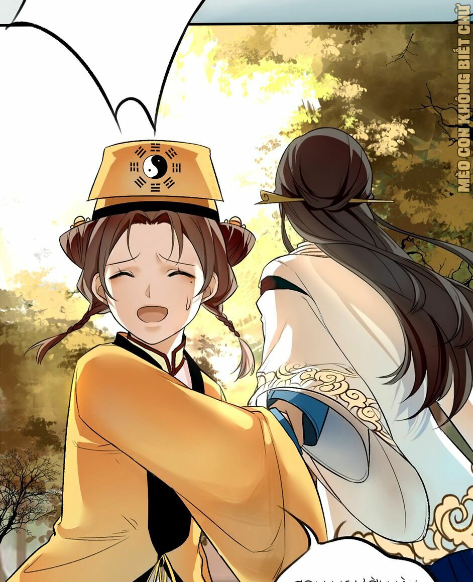 bốc toán tử chapter 2 10