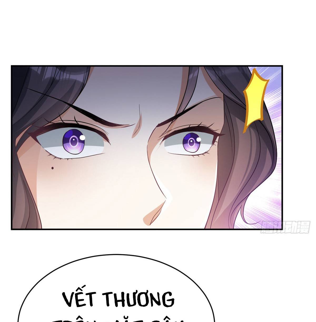 cựu nhật ngự long chapter 2.2 19