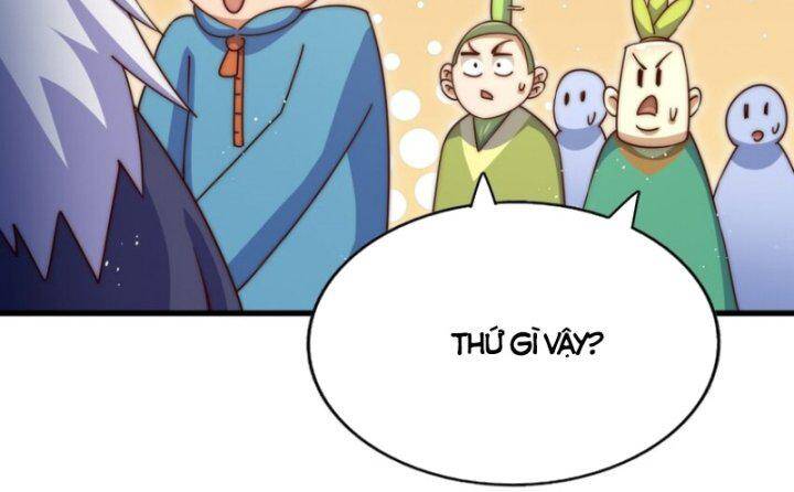 Người Trên Vạn Người chapter 223.2 66