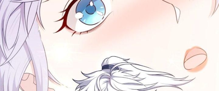 bảo vật rơi xuống đều thành muội tử chapter 17 55