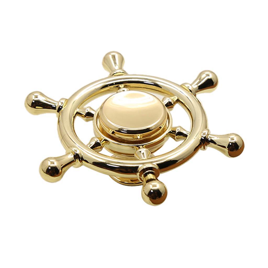 Creative Cabinet Drawer Door Pull Handle Furniture Hardware