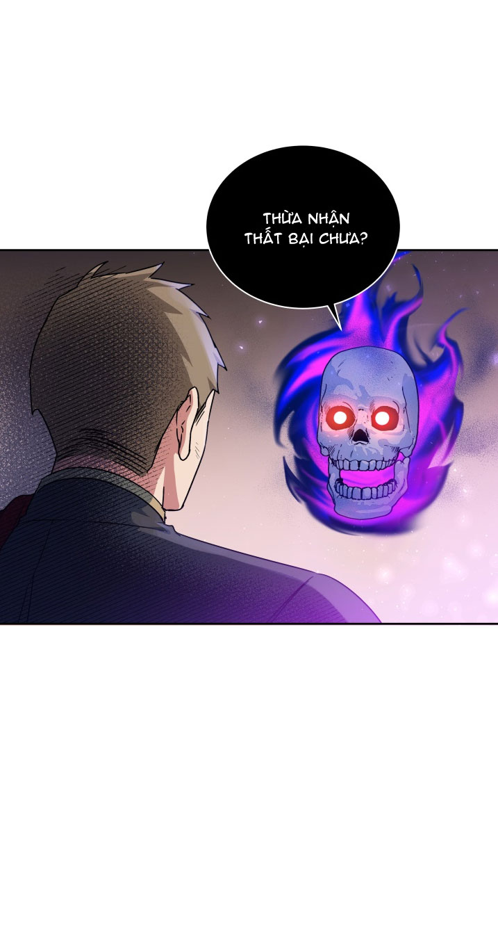 nàng elizabeth thuần khiết chapter 13 55