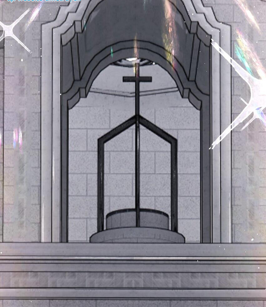 tình cũ là vua chapter 28 72