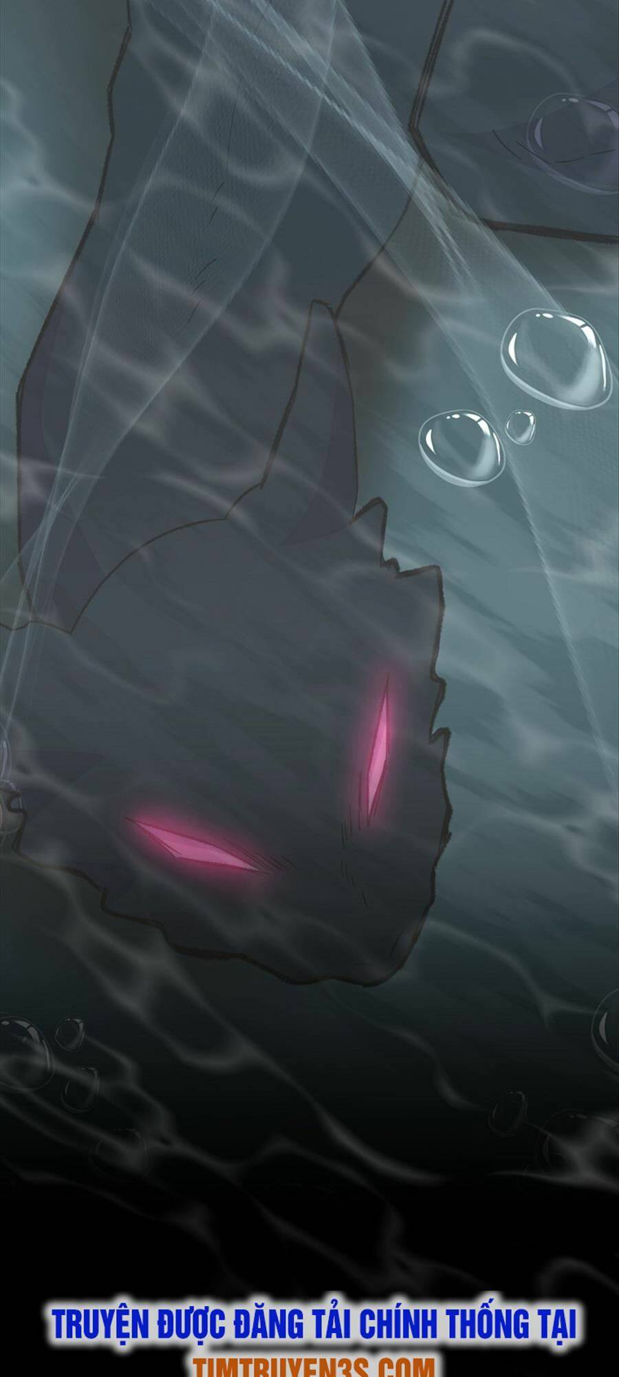 nhà hiền triết yigret chapter 80 72