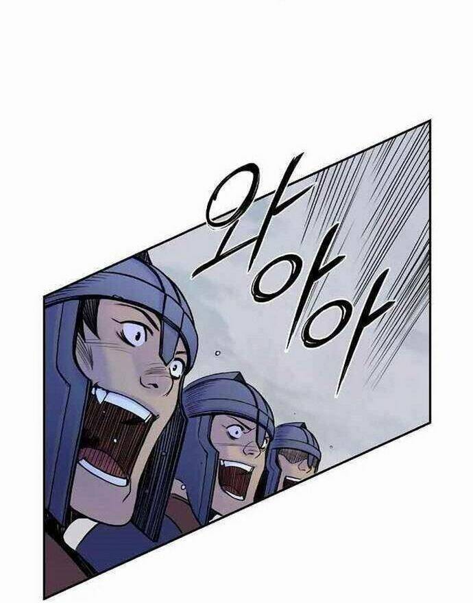 băng tâm kỵ sĩ chapter 32 64