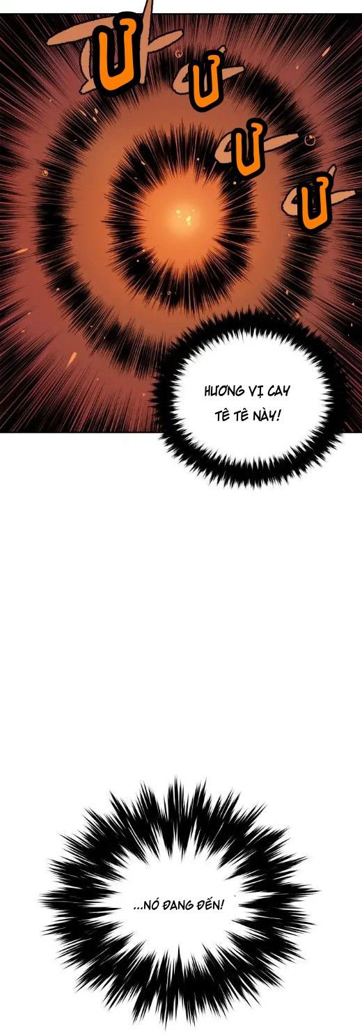 chúa quỷ giáng thế chapter 2 50