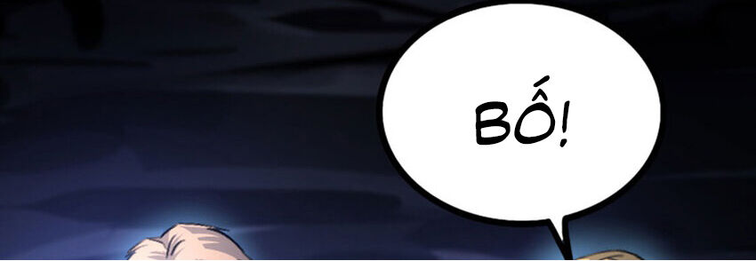 ocd thành vương giả chapter 37 77