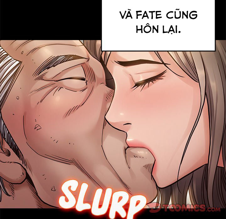 luật nhân quả chapter 9 28