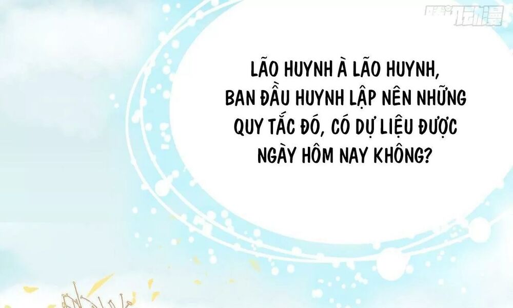 lại bị bệnh chiều chuộng quấn lấy chapter 77 53