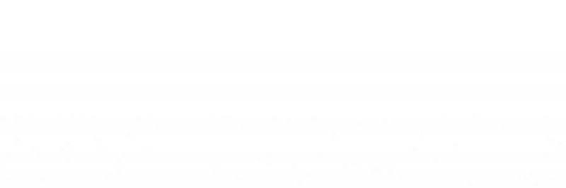 vượt qua giới hạn chapter 59 72