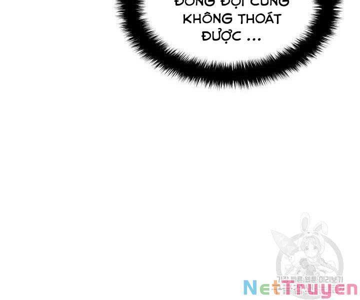 vượt qua giới hạn chapter 136 258