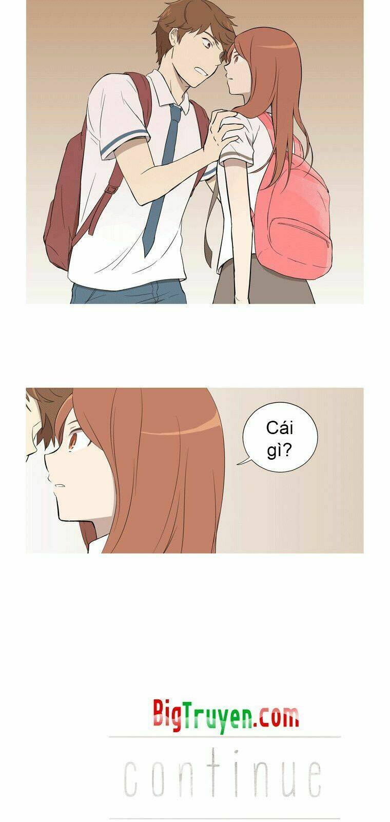 gaussian blur chapter 23 12