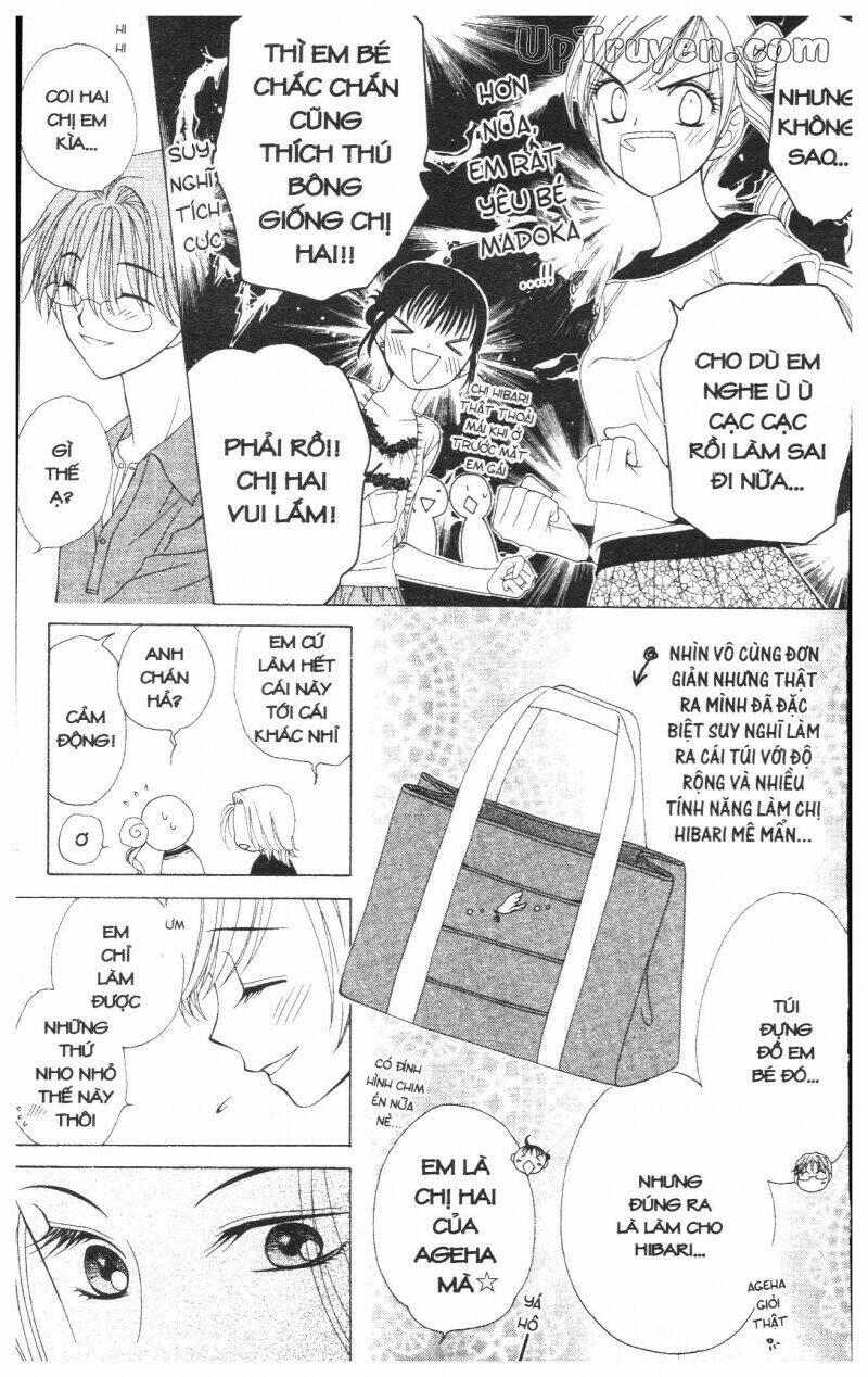 v.b.rose chapter 5 147