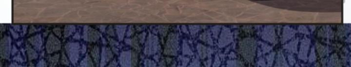 học cùng em gái, tôi bất cẩn vô địch rồi chapter 183 21