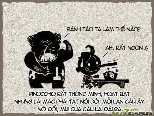 truyện cổ tích dành cho người lớn chapter 6 4