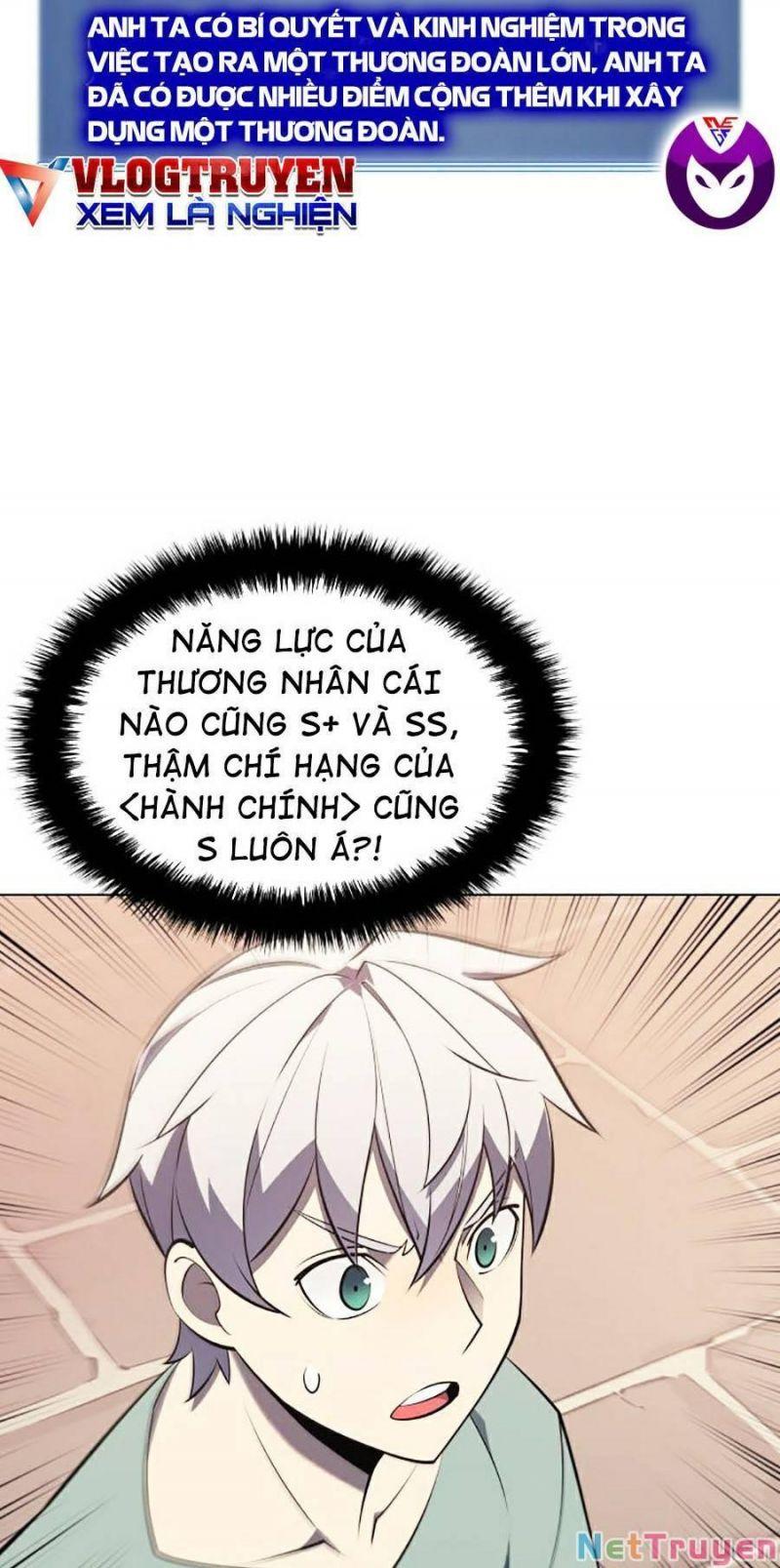 vượt qua giới hạn chapter 116 27